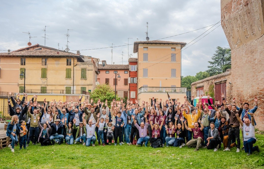 vignaioli contrari10